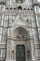 Florence cathedral Wall Mural