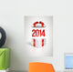 Surprise 2014 