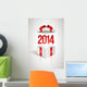 Surprise 2014 