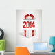 Surprise 2014 