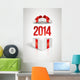 Surprise 2014 
