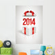 Surprise 2014 