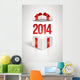Surprise 2014 