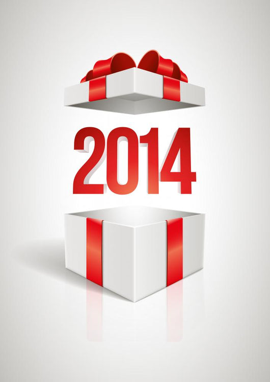 Surprise 2014 