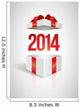 Surprise 2014 