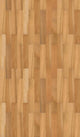 Seamless Wooden Floor Texture Wall Decal