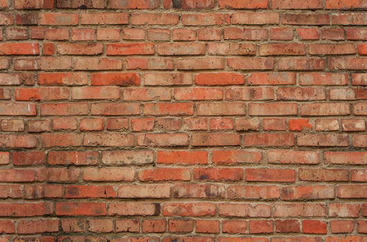 Seamless Brick Wall Texture Wall Decal Design 2