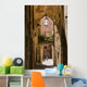 Siena - Tuscany - Italy 