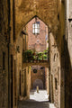 Siena - Tuscany - Italy 