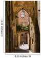 Siena - Tuscany - Italy 