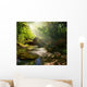 fairy Tale Forest 