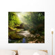 fairy Tale Forest 