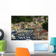 Portofino Wall Decal Design 2