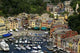 Portofino Wall Decal Design 2