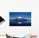 Sajama Wall Decal