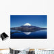 Sajama Wall Decal