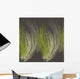 Seamless Pattern Wall Decal Design 12