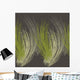 Seamless Pattern Wall Decal Design 12