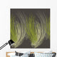 Seamless Pattern Wall Decal Design 12