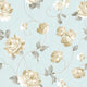 Seamless Pattern Wall Decal Design 11