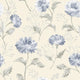 Seamless Pattern Wall Decal Design 10