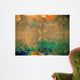 oil painting Wall Mural