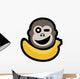 Monkey and Banana 