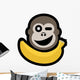 Monkey and Banana 