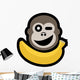 Monkey and Banana 