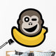 Monkey and Banana 
