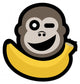Monkey and Banana 