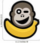 Monkey and Banana 