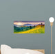 mountains landscape 