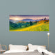 mountains landscape 