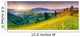 mountains landscape 