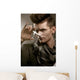 Hairdresser 