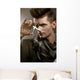 Hairdresser 