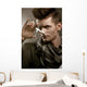 Hairdresser 