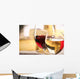 Cheese and Wine 