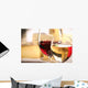 Cheese and Wine 