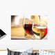 Cheese and Wine 