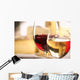Cheese and Wine 