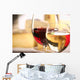 Cheese and Wine 