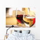 Cheese and Wine 