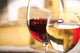 Cheese and Wine 
