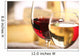 Cheese and Wine 