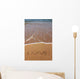 Love Wall Decal