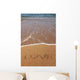 Love Wall Decal
