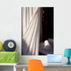 Spa Wall Mural