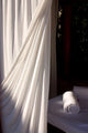 Spa Wall Mural